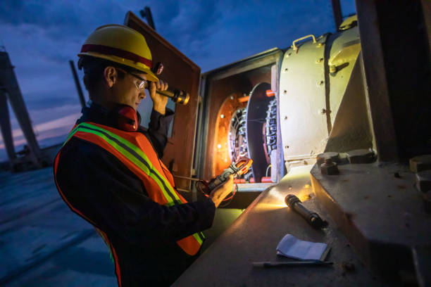 Best Home Electrical Repair  in Franklin Farm, VA